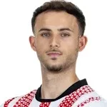 م روسينفيلدير