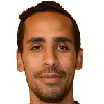 وليد ميسلوب