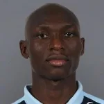 Y. Coulibaly
