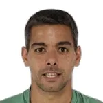 توماس رينول