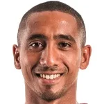 جوناثان إغليسياس أبريو
