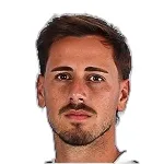 دانييل مانشيني