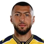 ياني بيغراوي