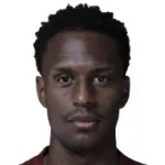 مانويل كابي
