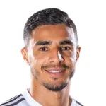 منعم الإدريسي