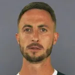 رومان أرماند