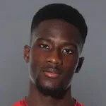 ماهامادو دوكوري