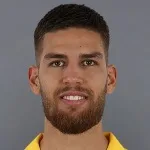 كوينتين برا