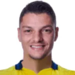 Andrei Girotto