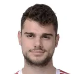 أنطونيو مانسي
