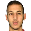 H. Achour