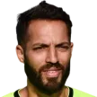 فارس هاساني