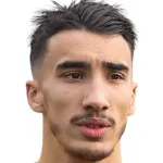 ياني باركا