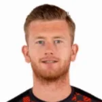 فلوريان لو جونكور