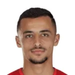 كيليان غويسوم