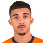 ثيو سينت لُوسي