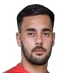 سامي بن آمار