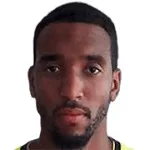 ماثيو جيران