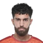 ماديه طلال