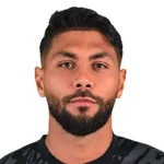 ديمتري بيرتود