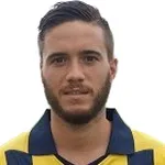 ماكسيم بلان