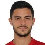 كزافييه شافاليرين