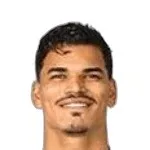 دانيلو باربوسا دا سيلفا