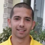 جوناثان غونكالف
