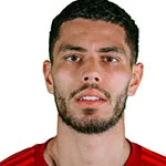 ستيف شامال
