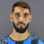 وليم ديكير