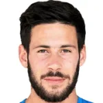 كيفن روشيتو