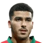 Z. Aboukhlal