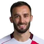 خيرمان بيتزيلا