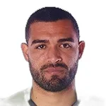 ألفارو مونتيرو بيراليس