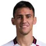 M. Rojas