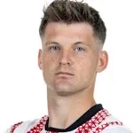 L. Kubler