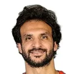 محمود إلدين محمود إبراهيم