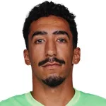 Tiago Tomás