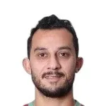 أحمد منصور
