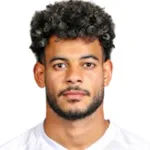 Nabil Emad Dunga