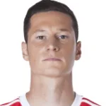 J. Draxler