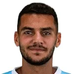 Youssef Nabih