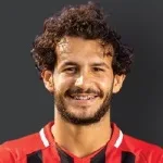 العربي بدر مختار