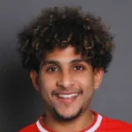 علاء يهيا