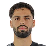 Hussein Taimour