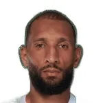 يونس عبد الحميد