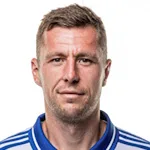 لوكاس رايف ليراجير