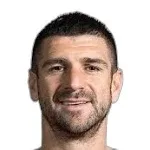 ستيفان ميتروفيتش