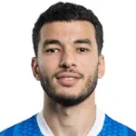 Z. El Ouahdi