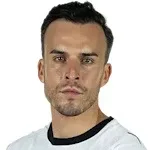 H. Tabaković